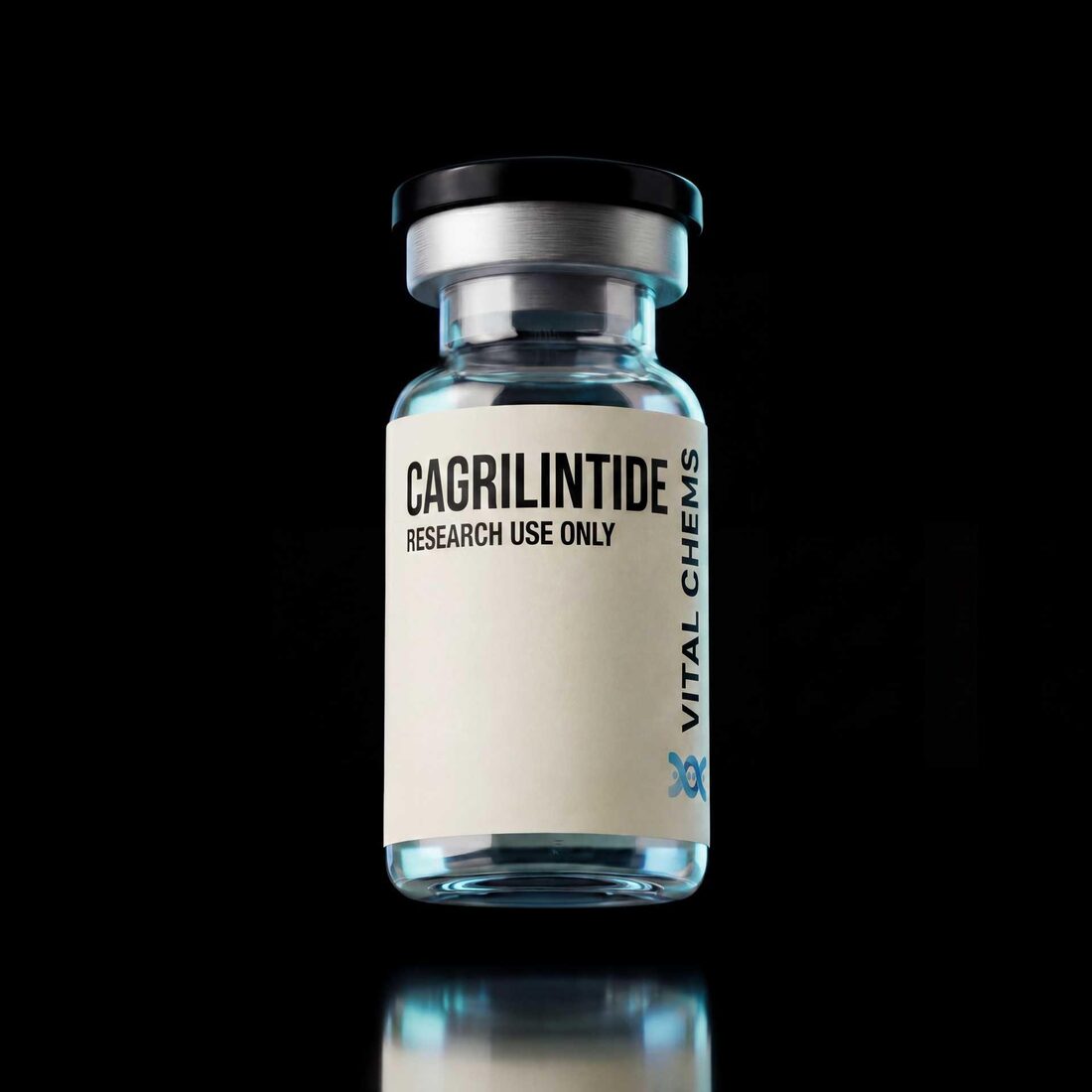cagrilintide coa — Vital Chems Testosterone Intramuscular Injection & For Discount Logic Size:32 oz