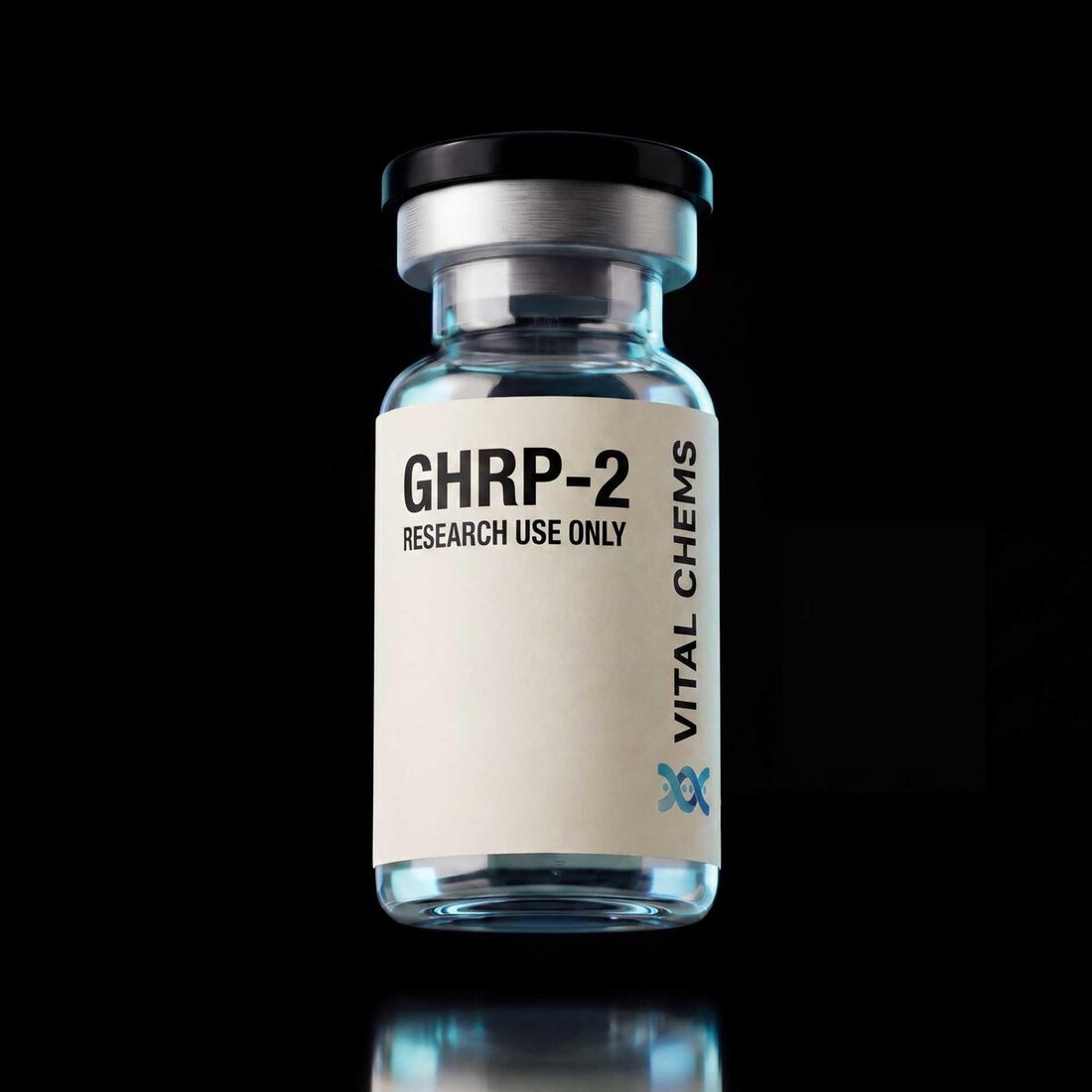GHRP-2