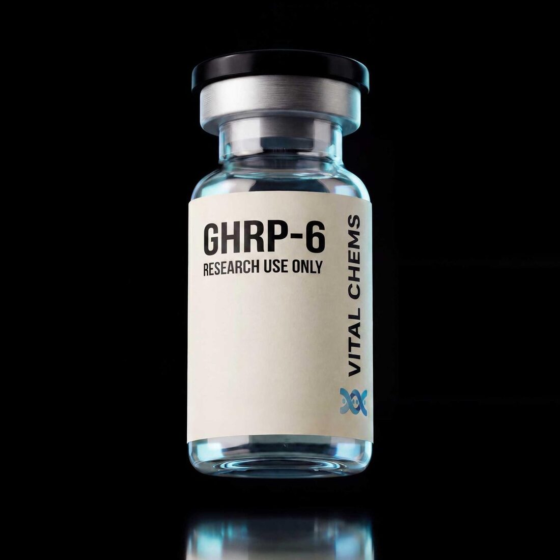 GHRP-6