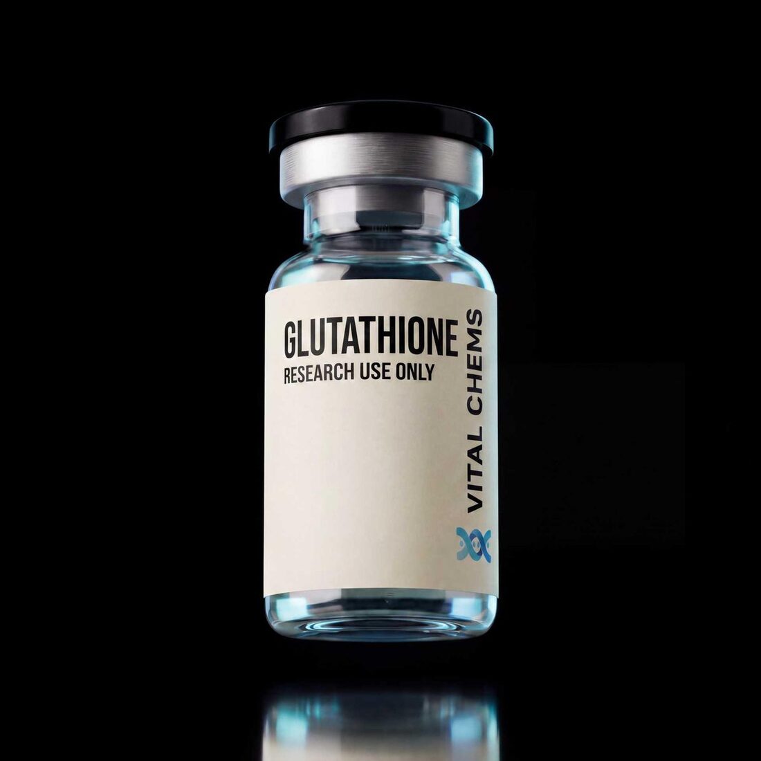 Glutathione
