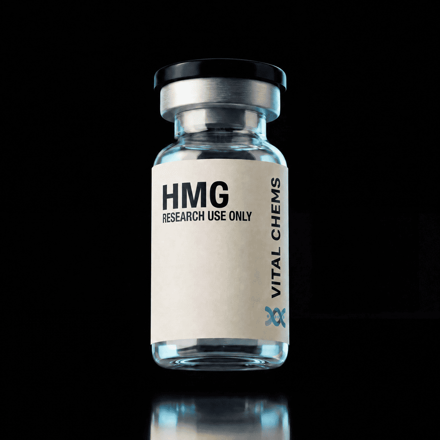 HMG