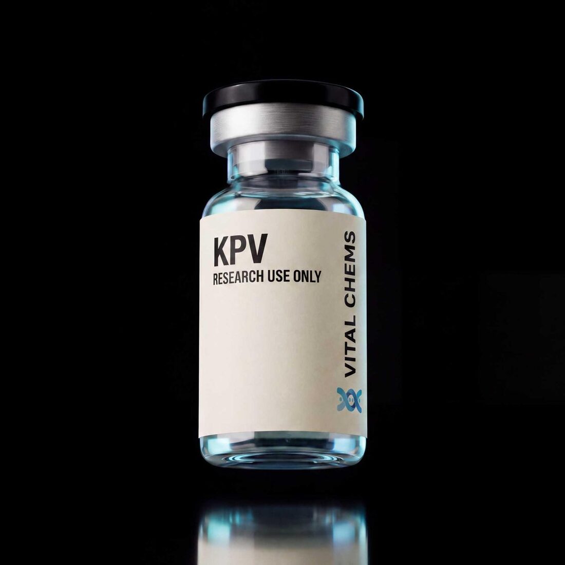 KPV