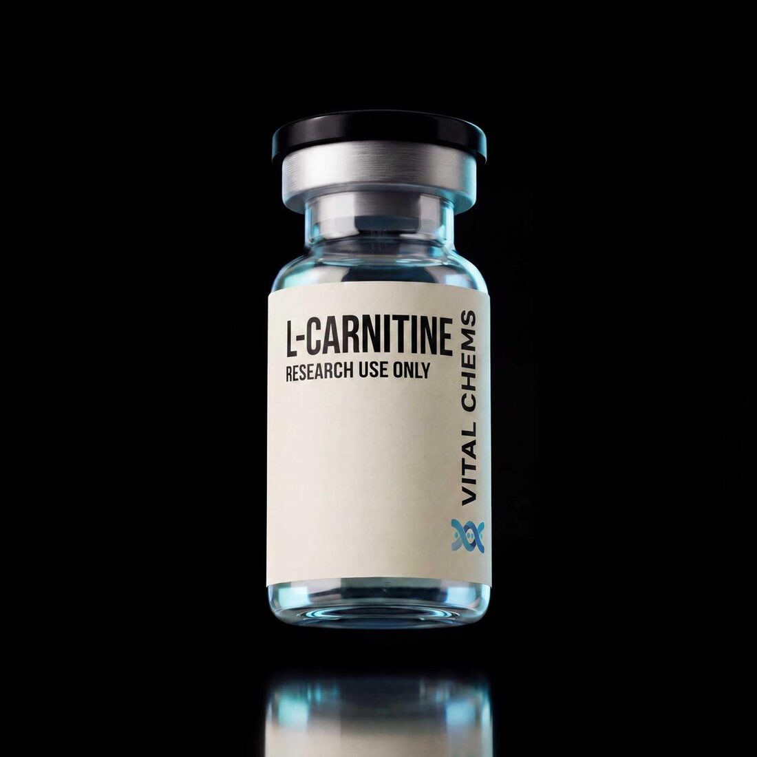 L-Carnitine