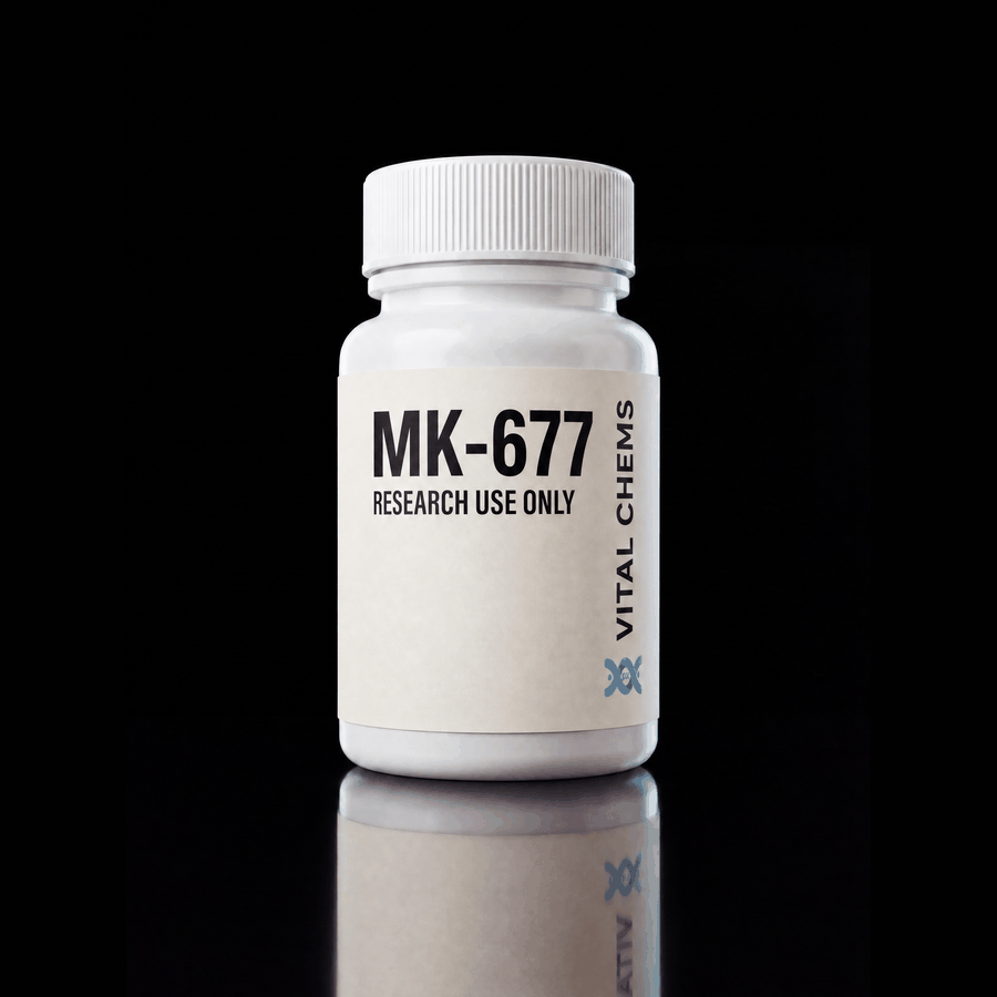 MK-677