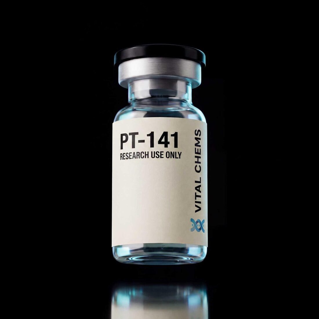 PT-141