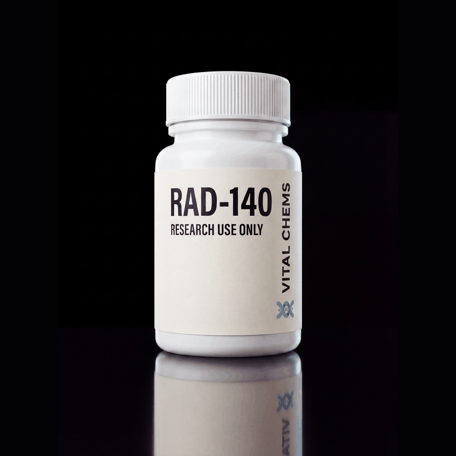 RAD-140