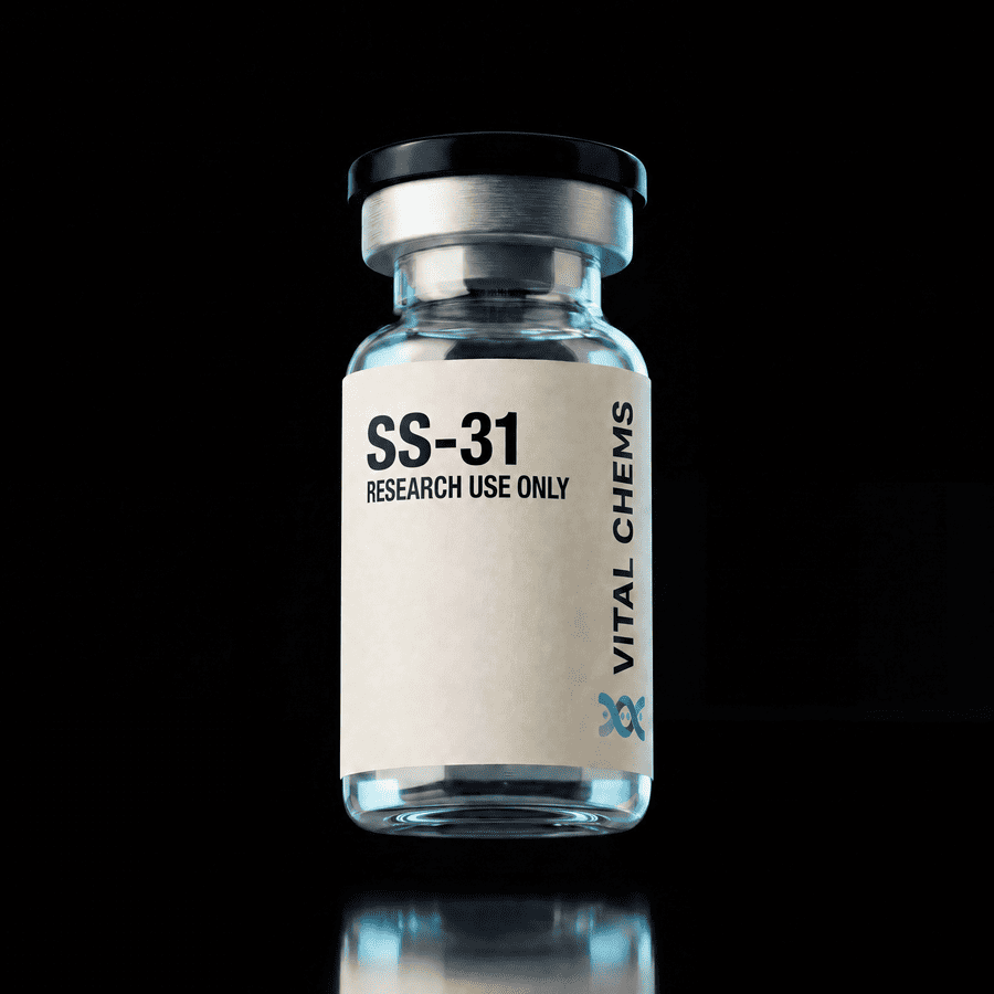 SS-31